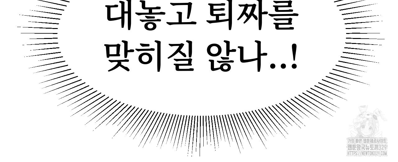 1711039780737yeqrgzk8218.jpg