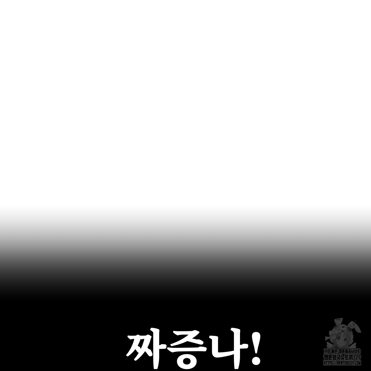 1711039780895ss1gm5gf3ch.jpg