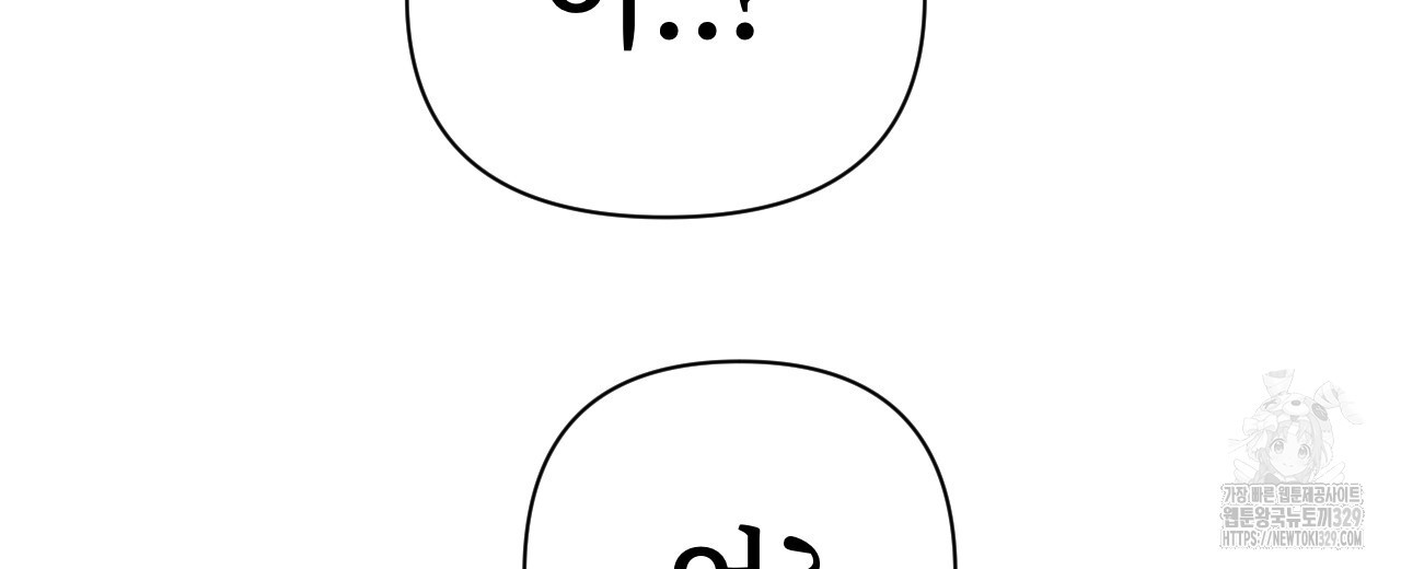 1711039782603jgpkbvivdw.jpg