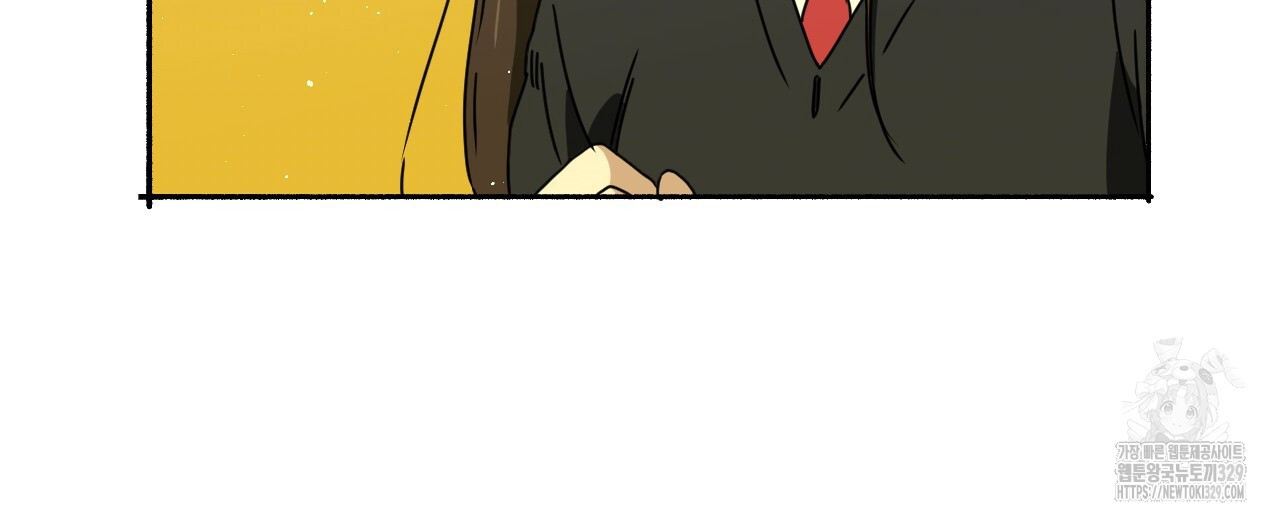 1711039782910iofqwjorky8.jpg