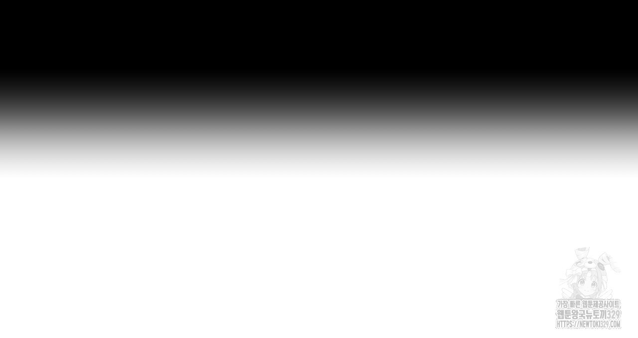 17110397846119kae9zdawgt.jpg