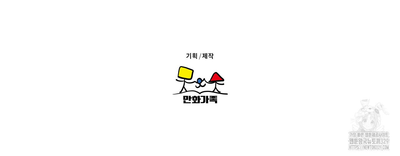 1711039784763pm0tis0bjh.jpg