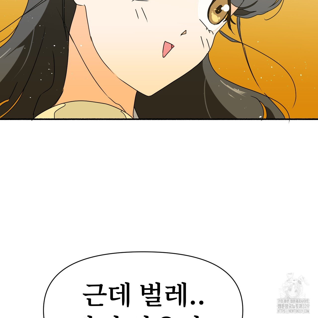 171103979329805s4bp88bcc.jpg