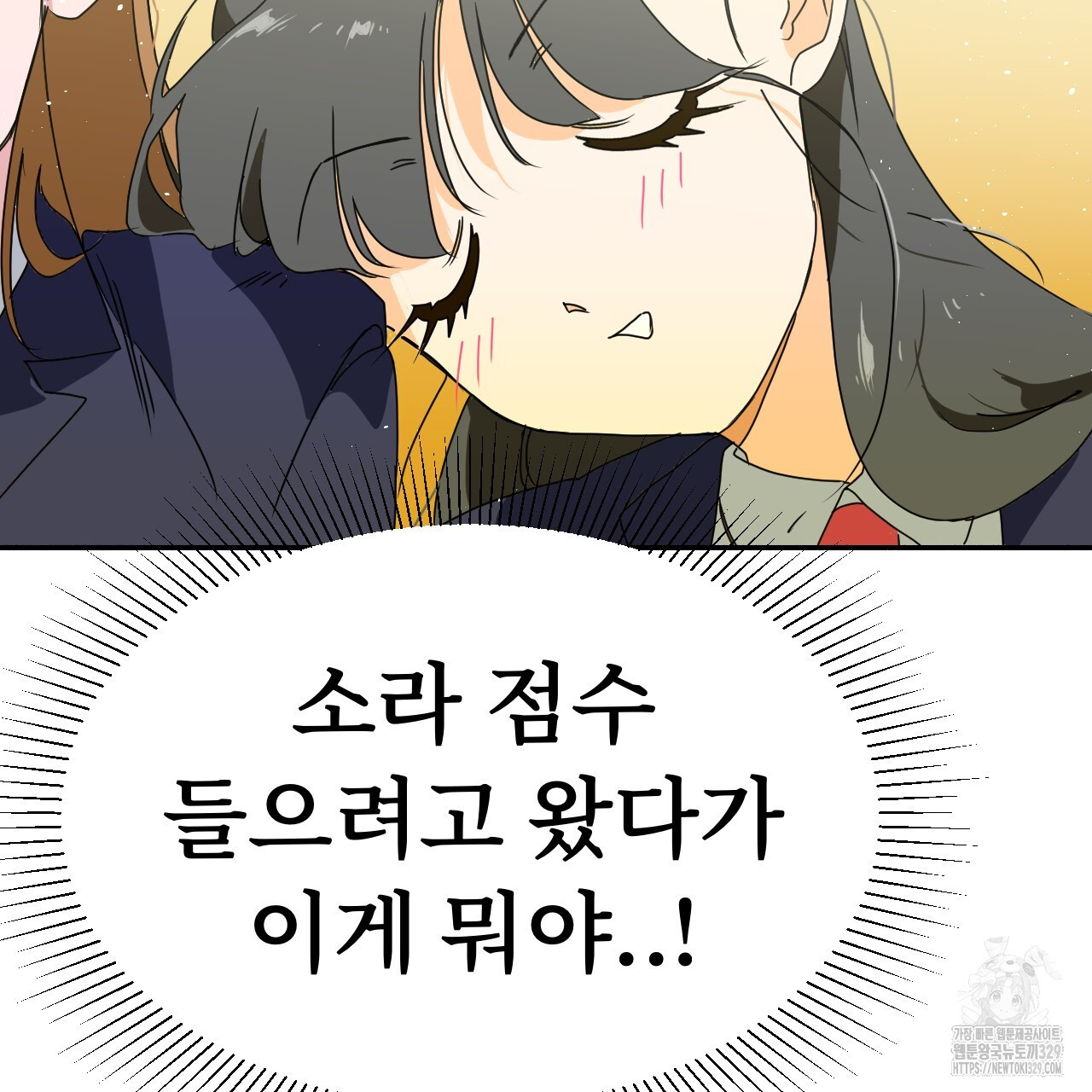 1711039794223g39q6rgd7hi.jpg