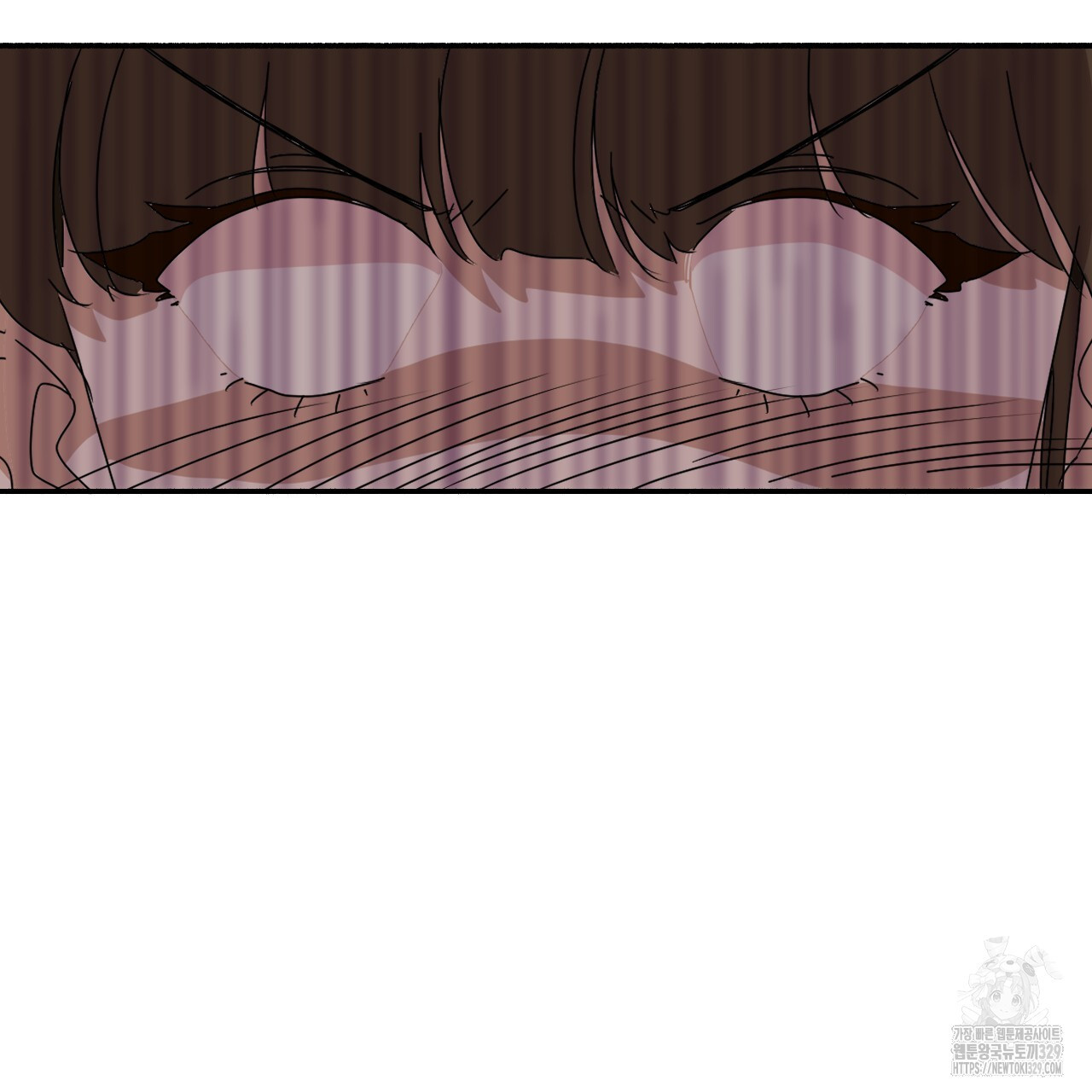 1711039795766h5236o21gmd.jpg