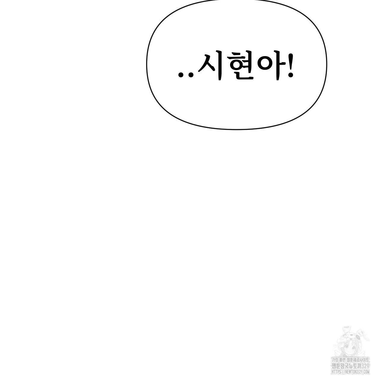 1711039796386xf0xljnmbyd.jpg