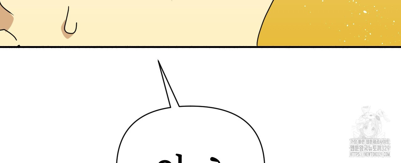 1711039796849jo49hgzgxr.jpg