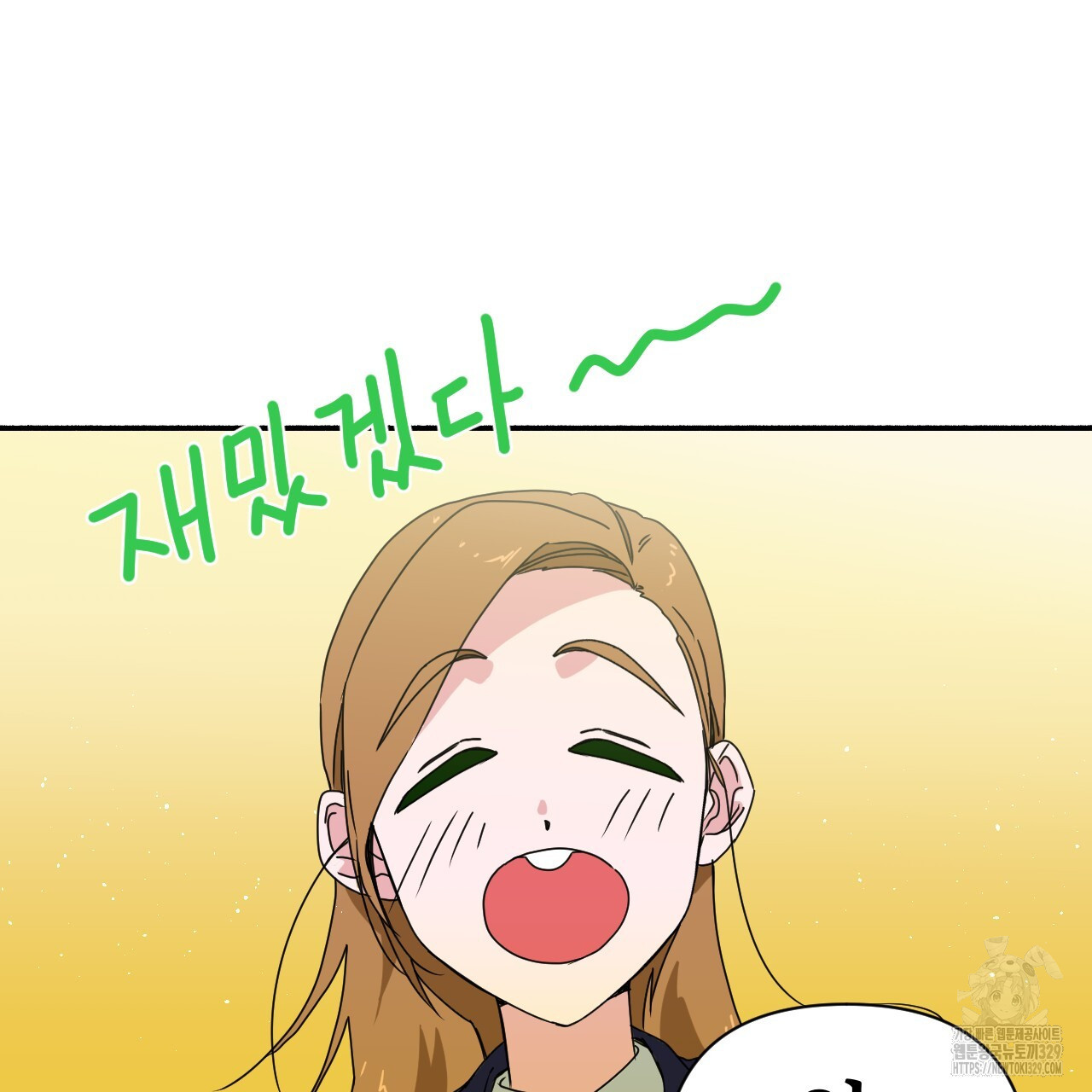 1711039802530zheqotryog.jpg