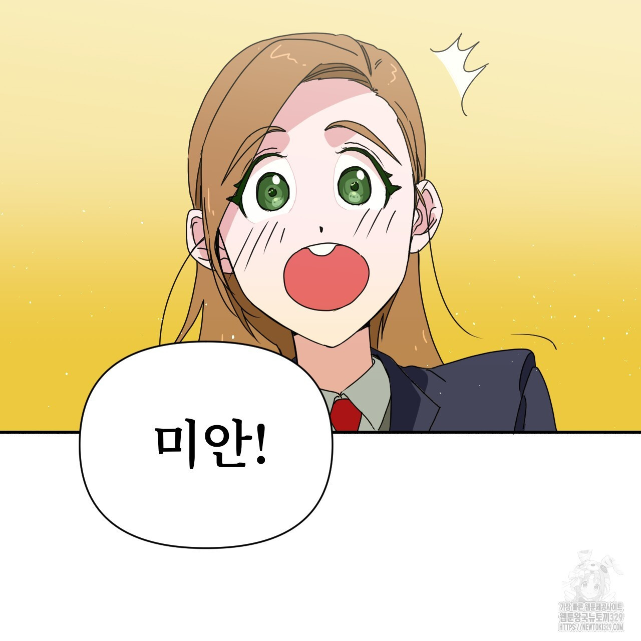 1711039802836yetxpfzckkc.jpg