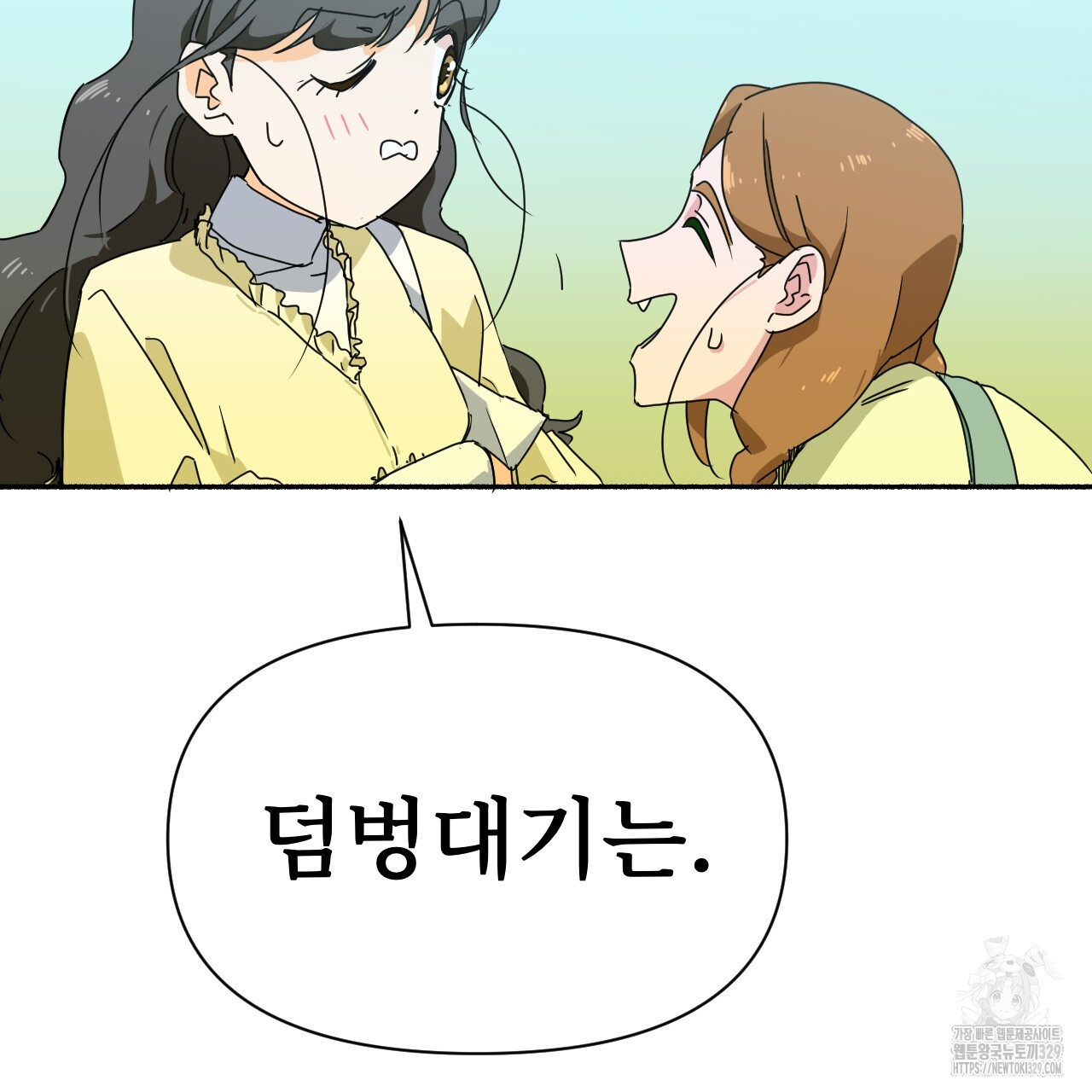 1711039807784m2kci04lbuf.jpg