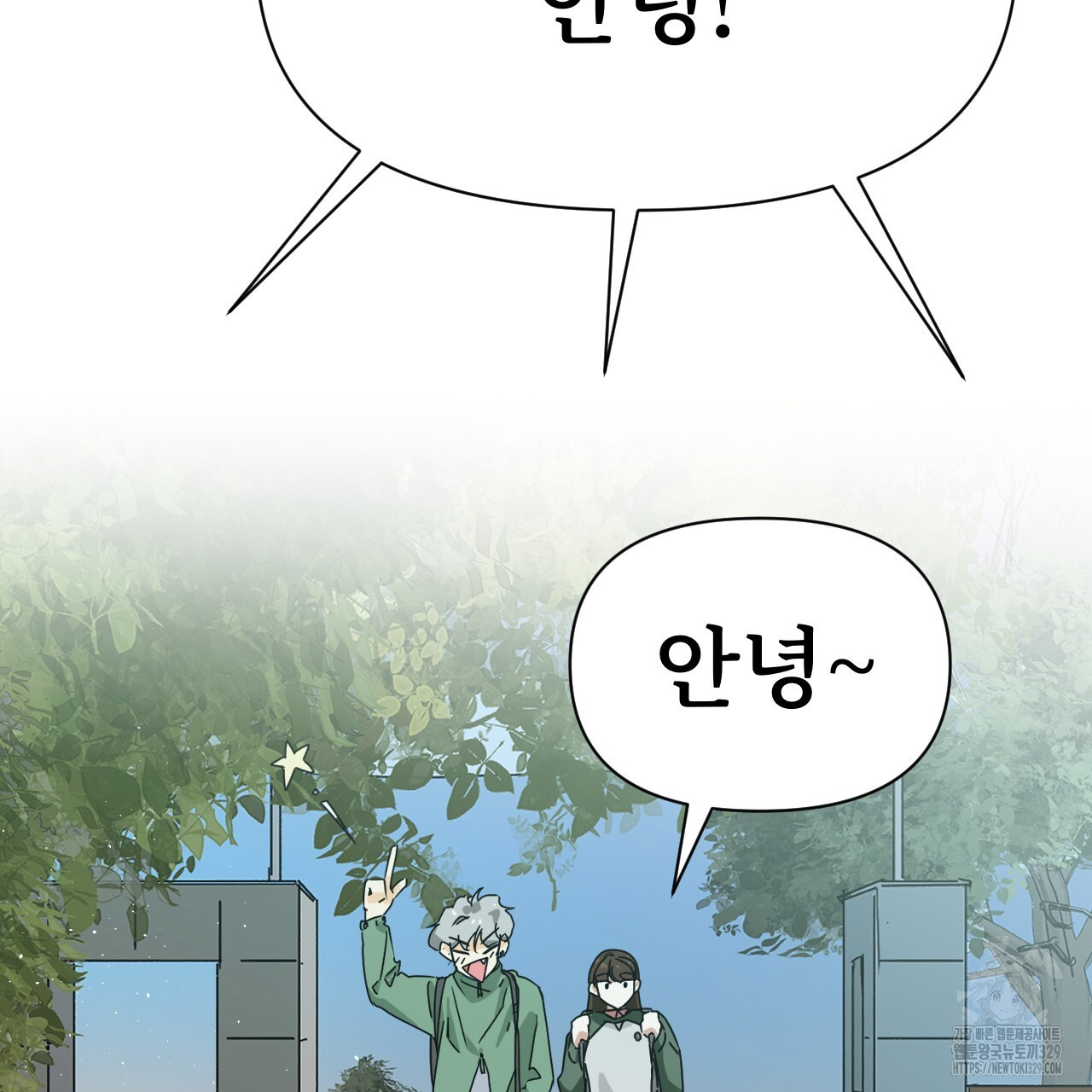 1711039809022plxpln2mehl.jpg