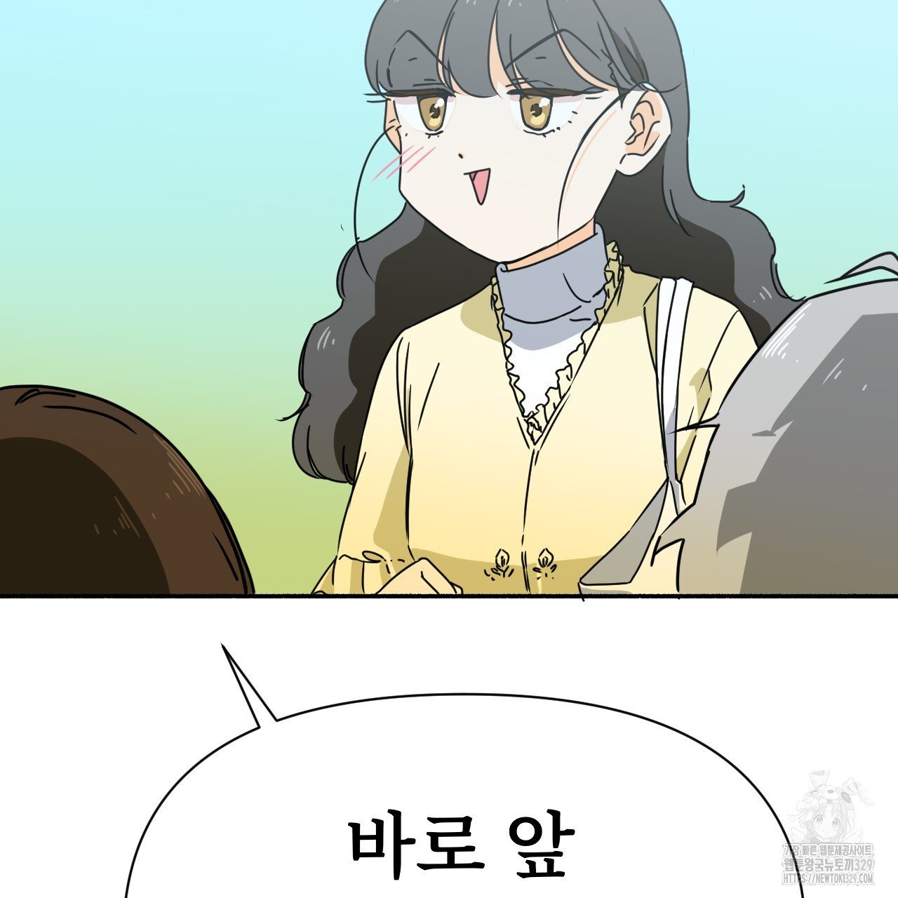 1711039809942wgrmmpjcwc.jpg