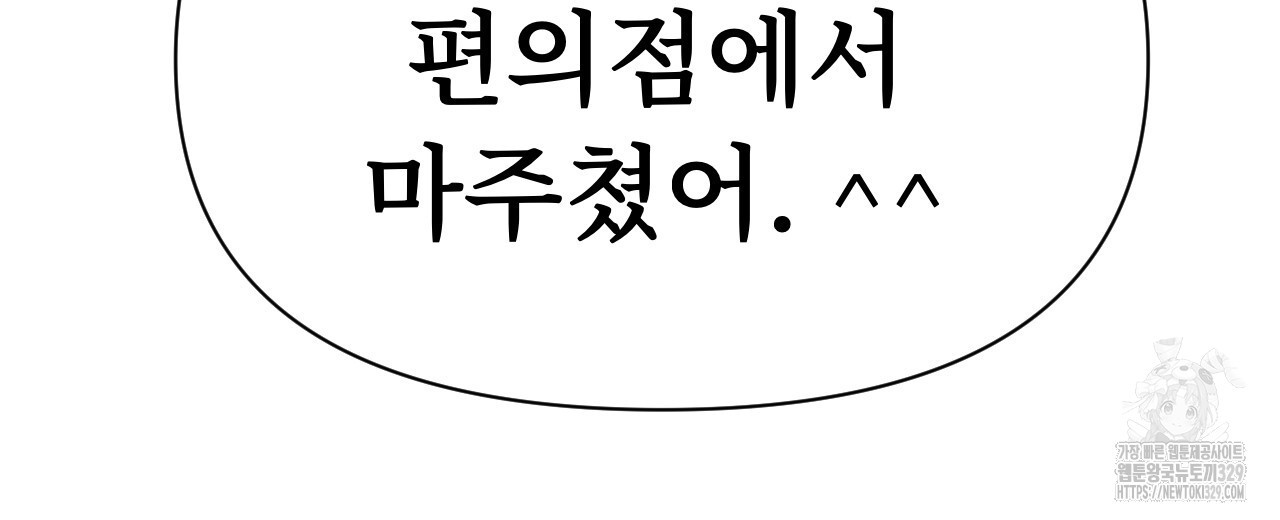 17110398100939lzv1jox9s.jpg