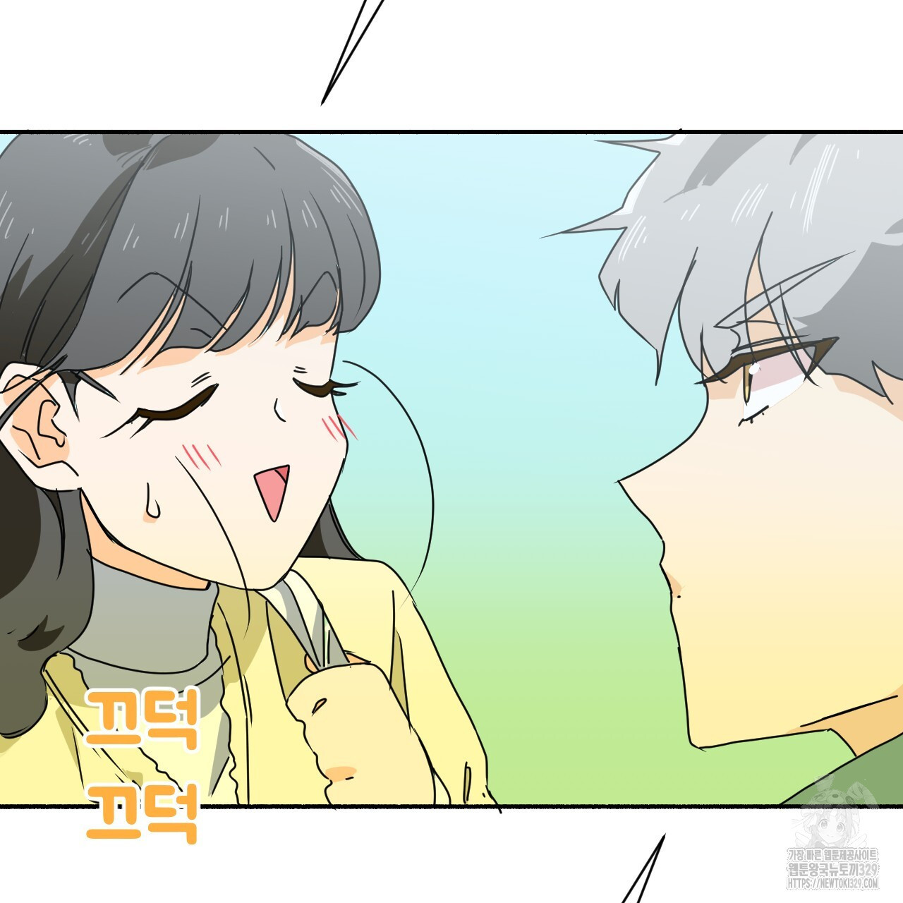 1711039813043xmoml5m7ko9.jpg