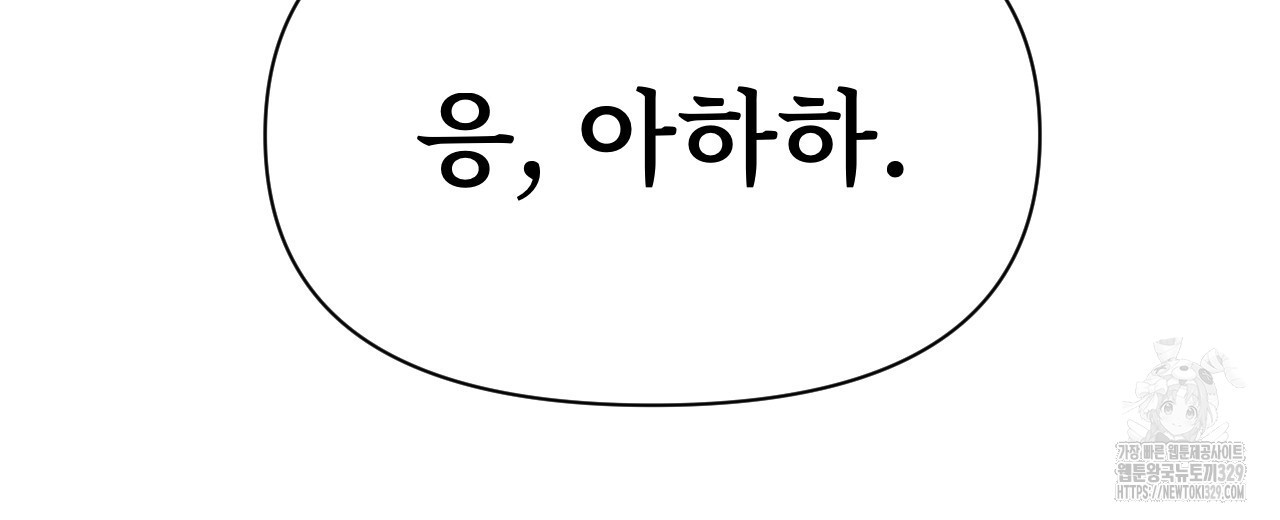 1711039815650q2pmtxw2le7.jpg