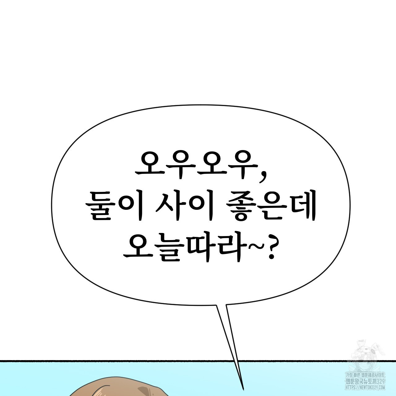 1711039815804x4rvskw2ubh.jpg