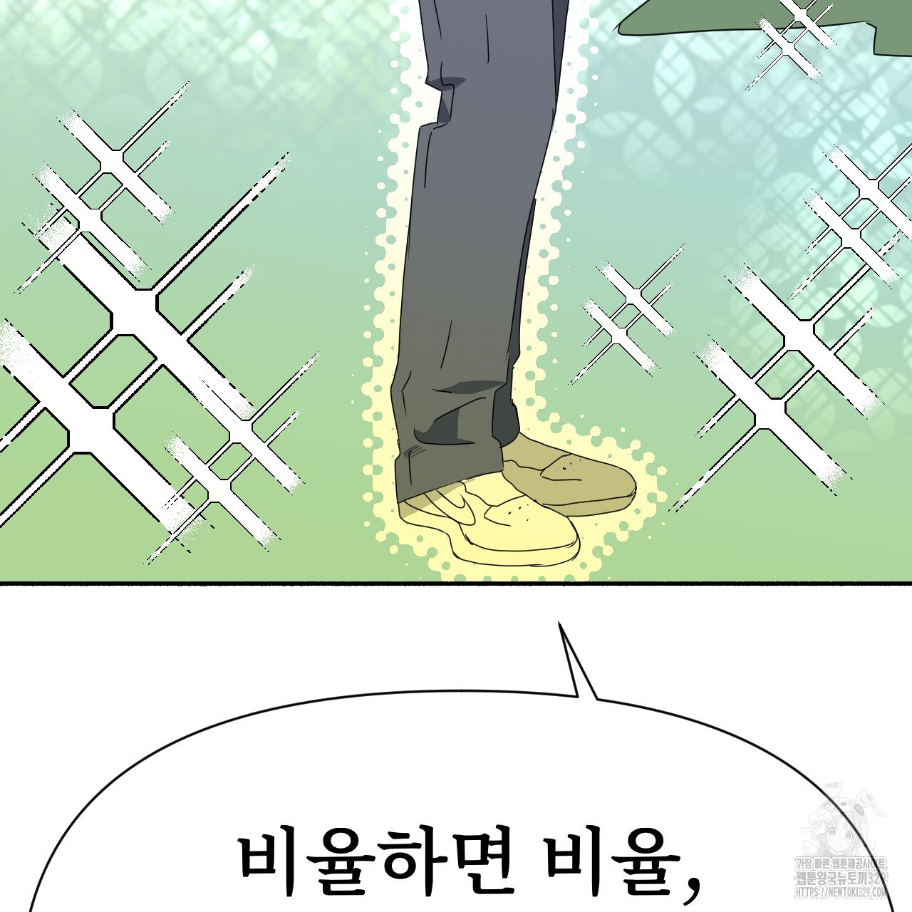 17110398198156mkgrkptcwj.jpg