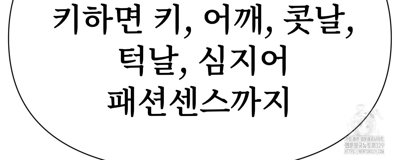 1711039819968ow81xvw9ck.jpg