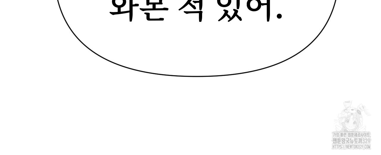 1711039824015meeqbrrrxln.jpg