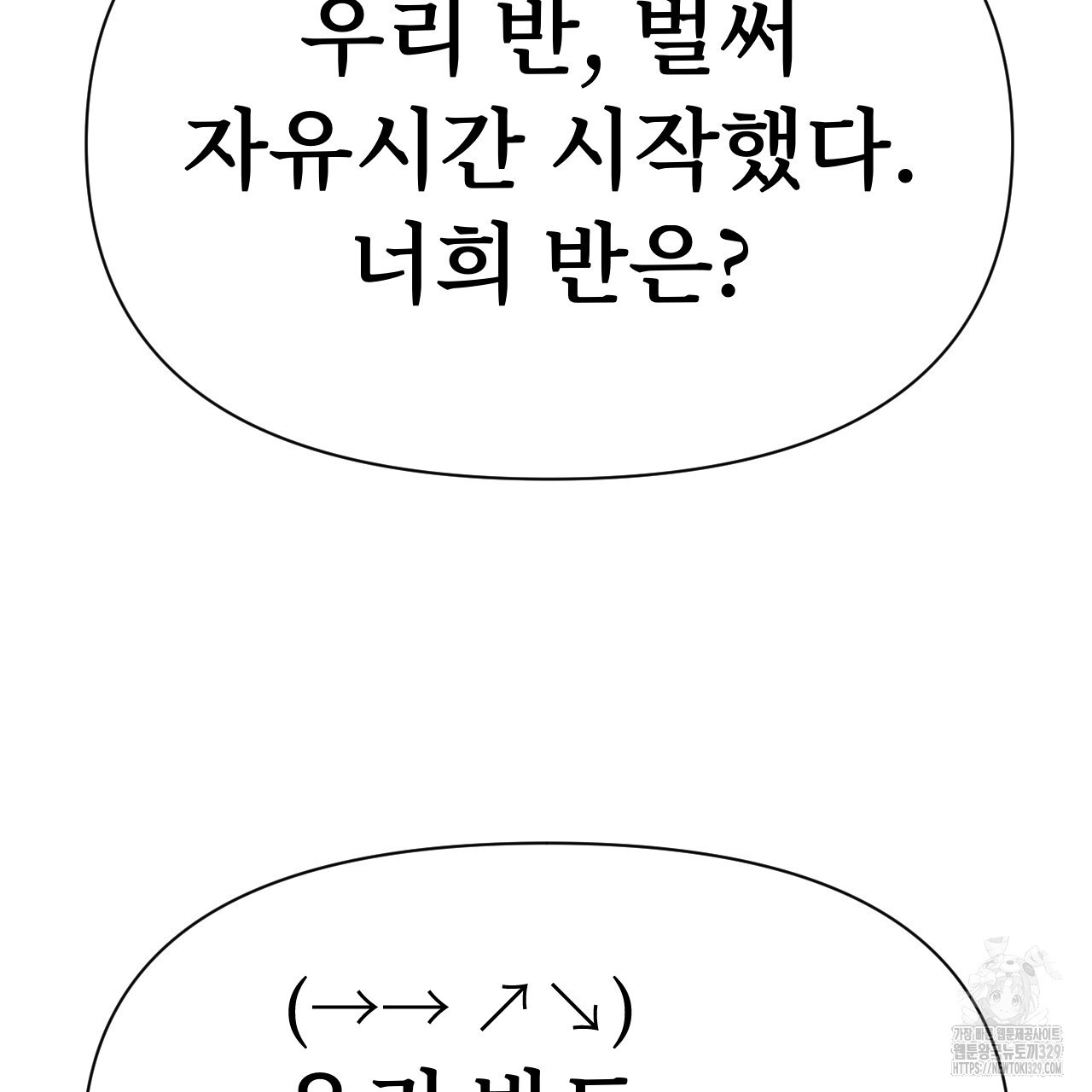 1711039825089hkqut513gmf.jpg