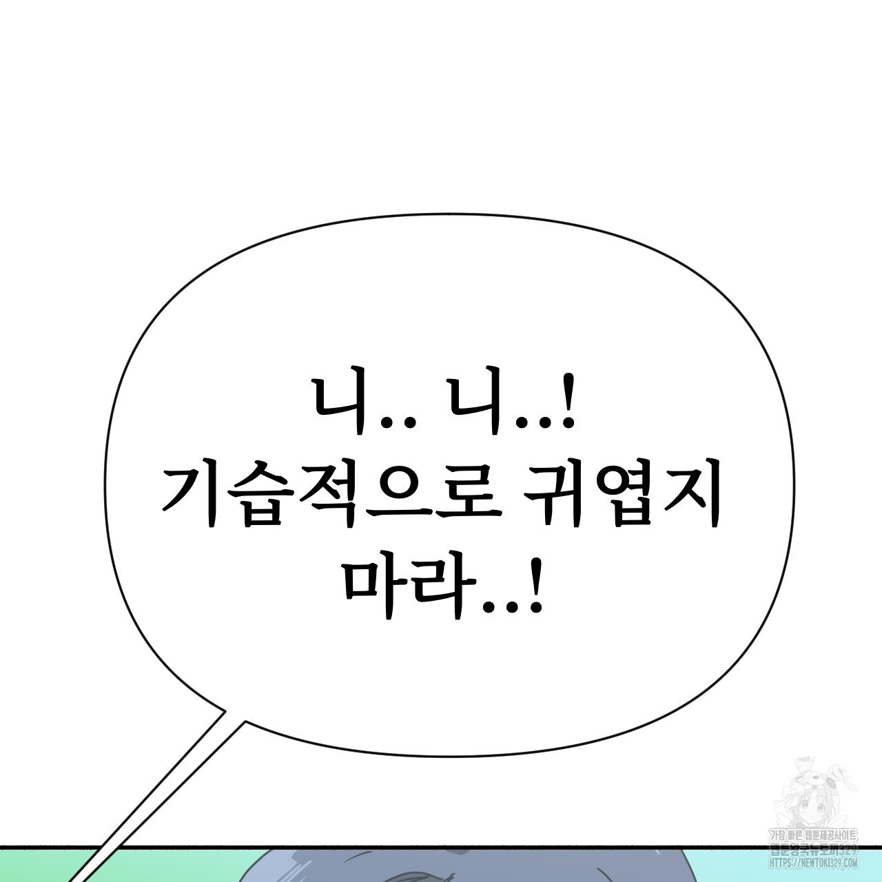 1711039825705x3f8iw3jvgj.jpg