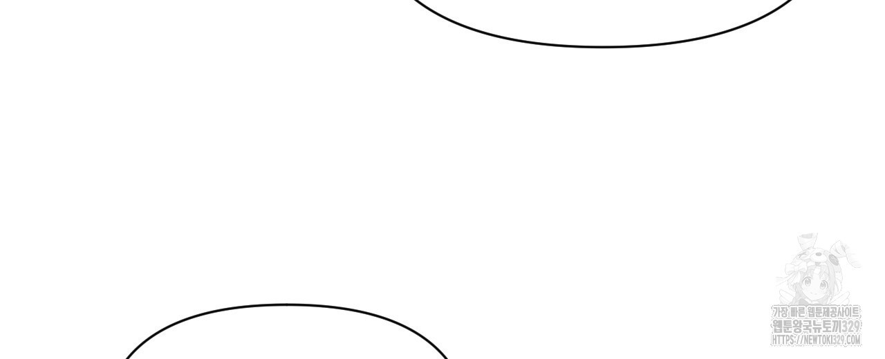 1711039828010bcqbycl7rpa.jpg