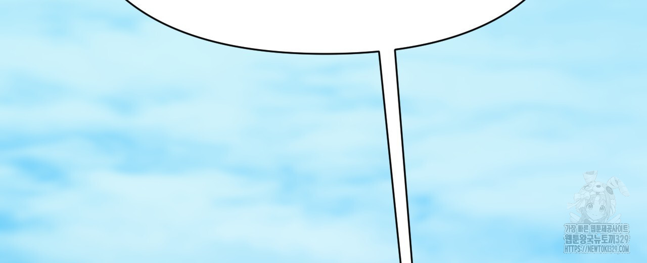 17110398301757fzb4afcjwp.jpg