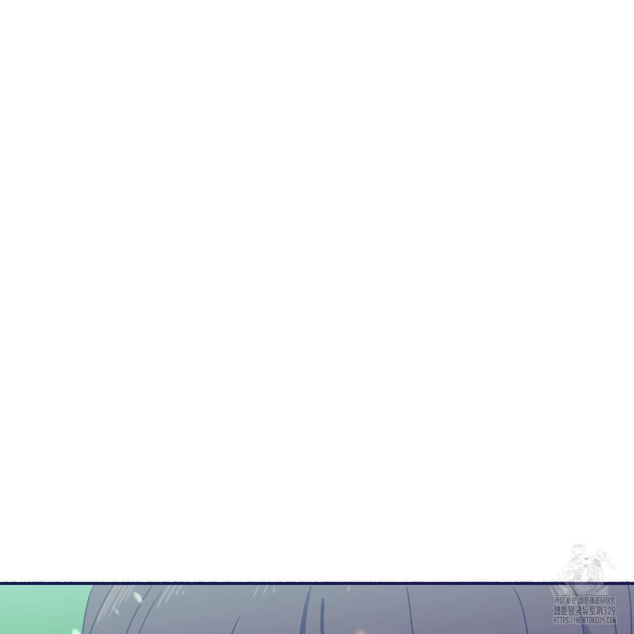17110398318668ml9cmtclbf.jpg