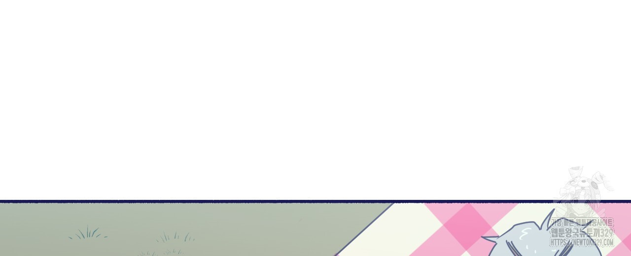 1711039832326wrefxarmmx.jpg