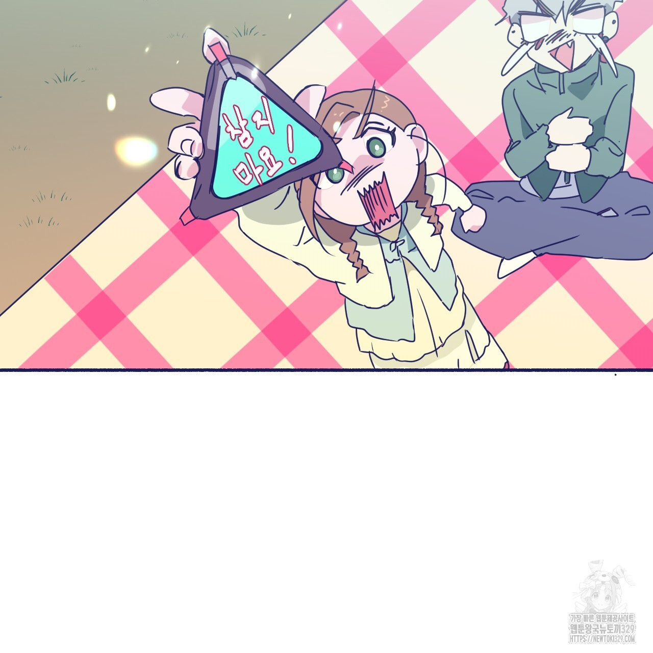 17110398324845jjvdvjsudc.jpg