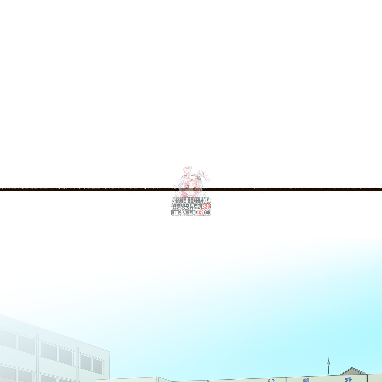 1711039195295gikp0efljqj.jpg