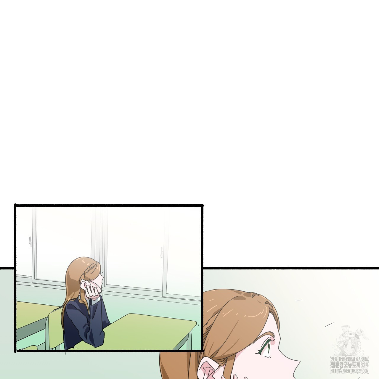 1711039195910sa6pos5fype.jpg