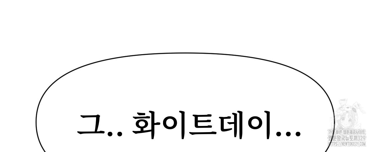 1711039197296gz85hslhwj.jpg