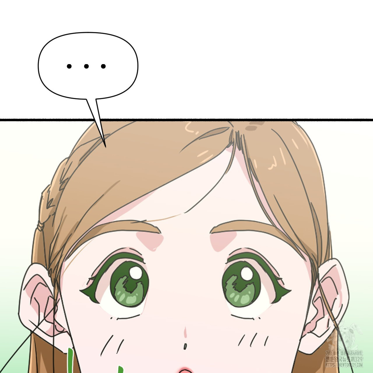 1711039198676nxqnktbeeqi.jpg