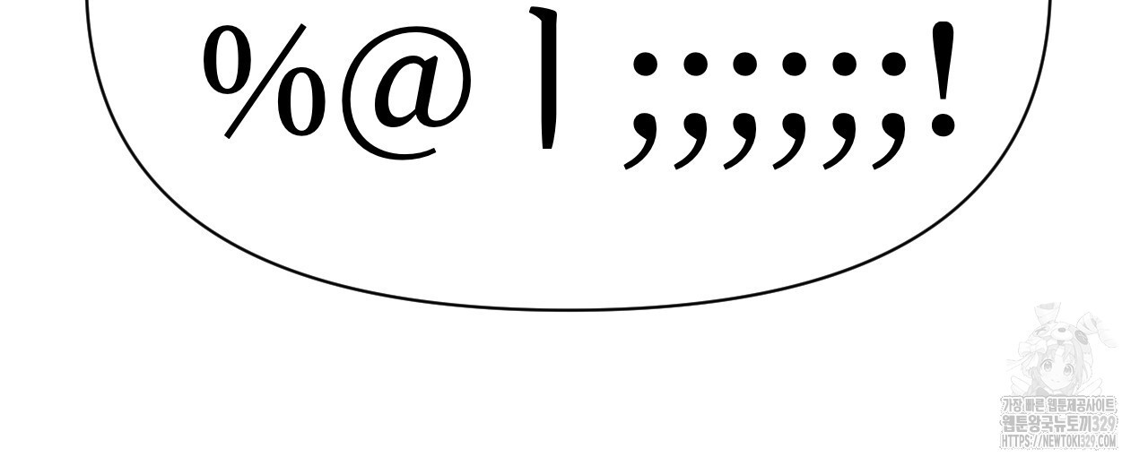 1711039200056y4di3uyllf.jpg