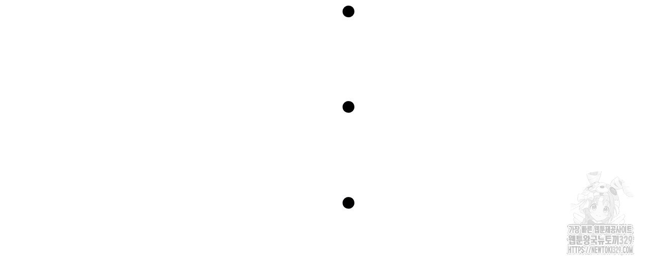 171103920131030jepo9mgjb.jpg