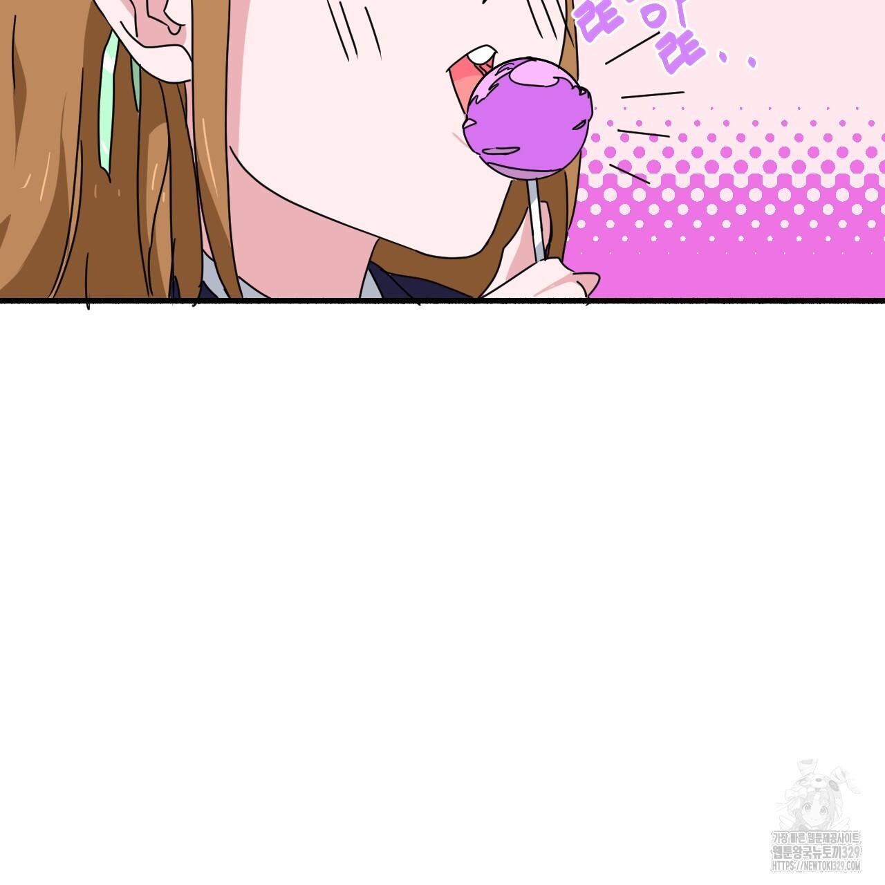 1711039203315o0utfzlva0j.jpg