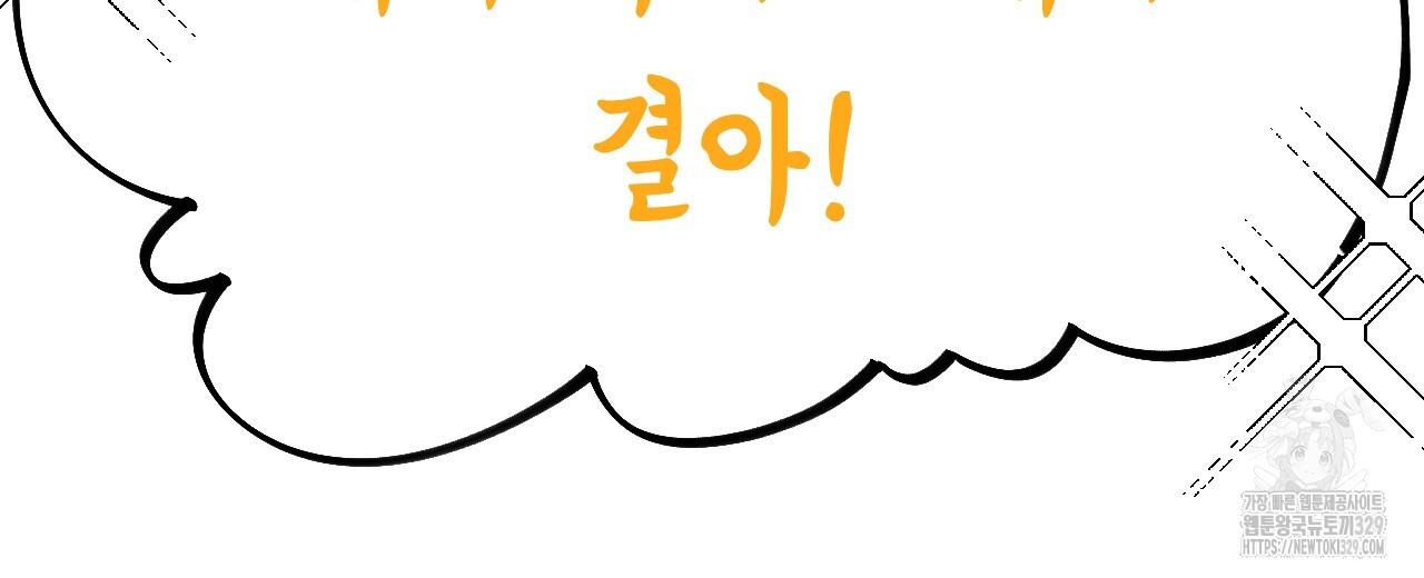 1711039205315bnpw9lwsvwp.jpg