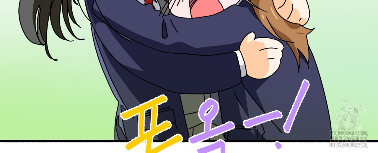 17110392059316fixg4saekk.jpg