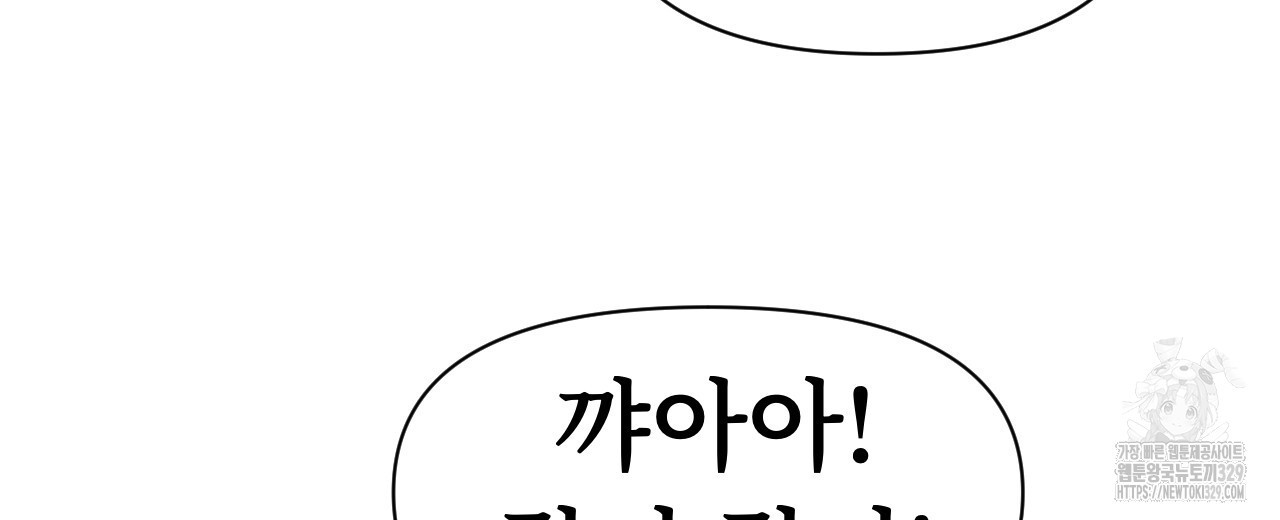 1711039211152ny2dzj7lh8.jpg