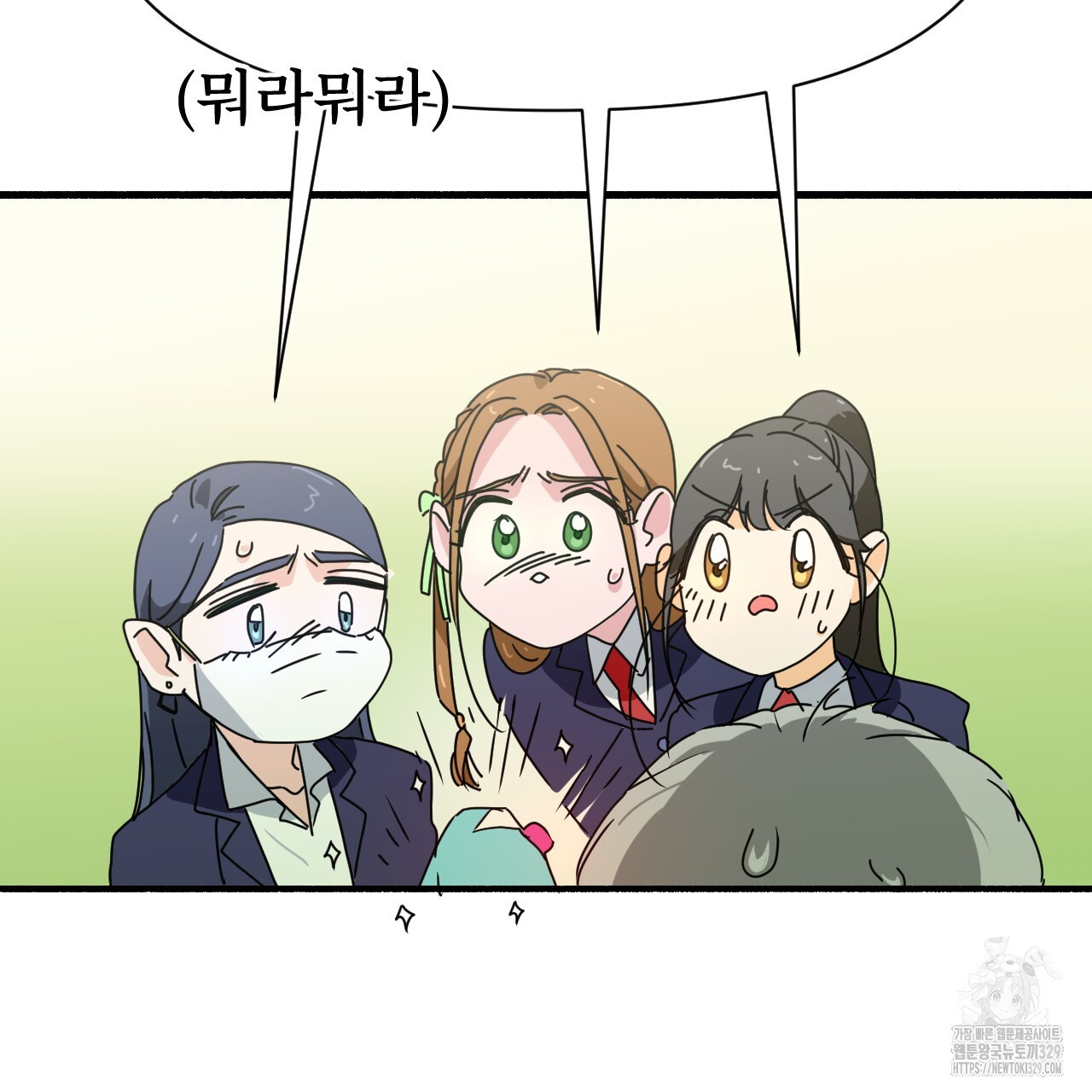 1711039211916ek6pb5t15pv.jpg