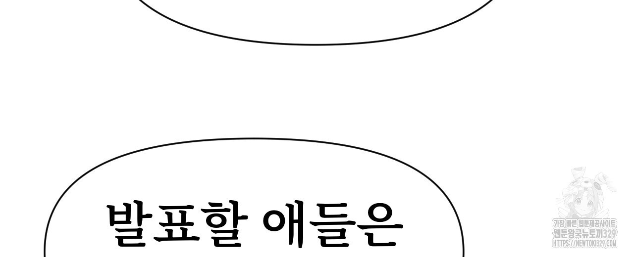 17110392139209q3q9tmb2vw.jpg