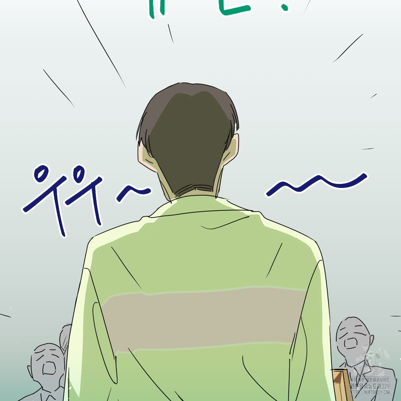17110392150059l0depe1bbd.jpg