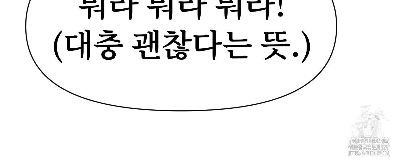 1711039218792l0sb9yz1ro.jpg