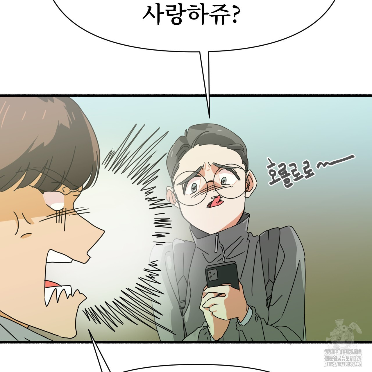 1711039226007annkopbq9p.jpg