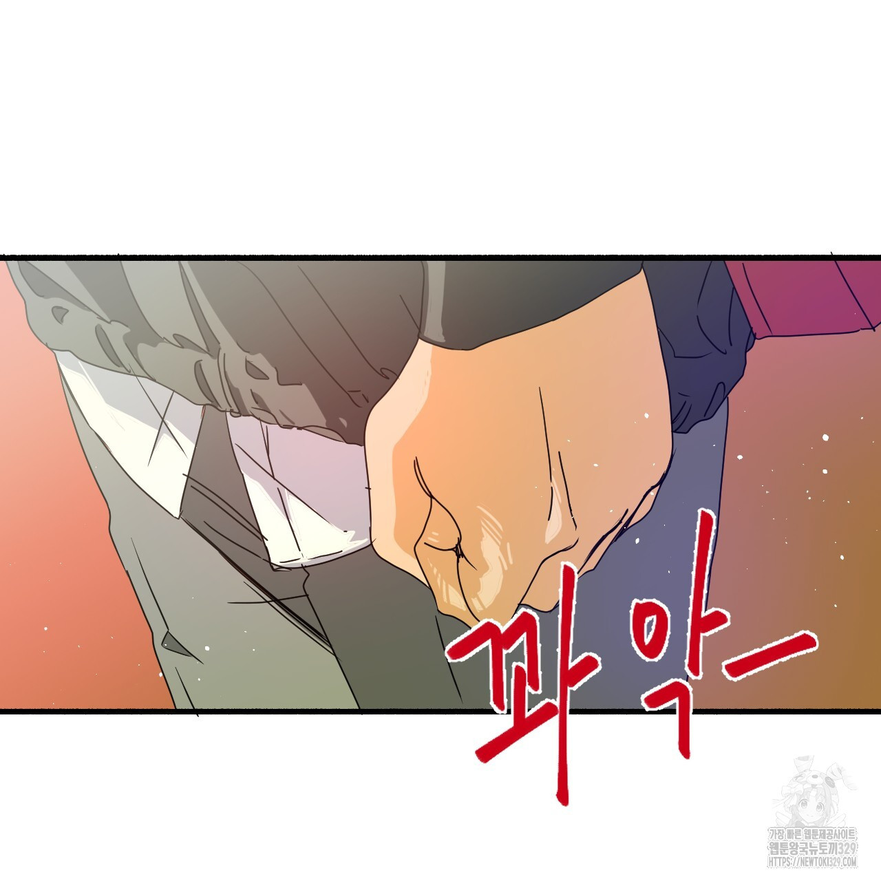 1711039226623eeocrwvdgze.jpg