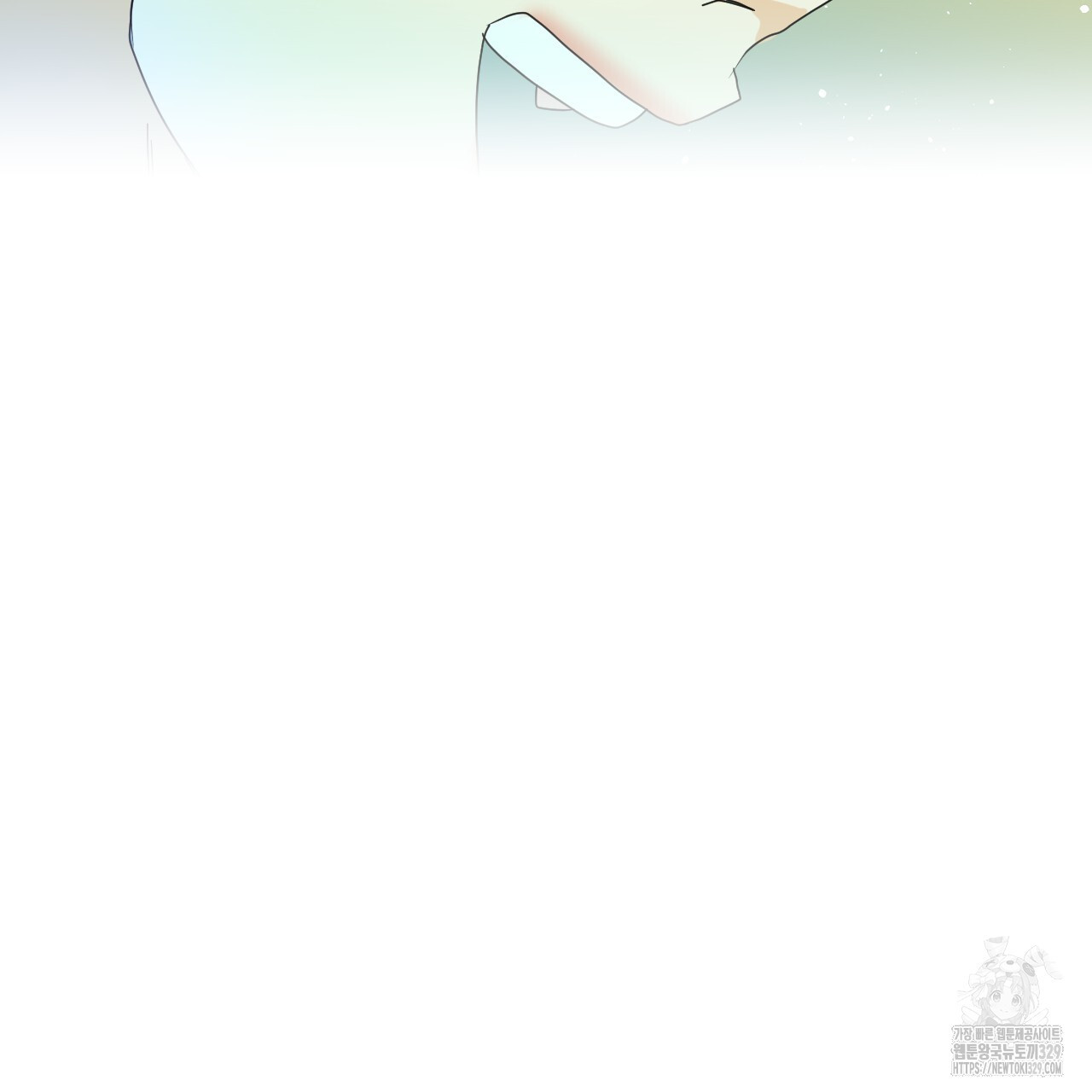 1711039227540uth2hkl47kn.jpg