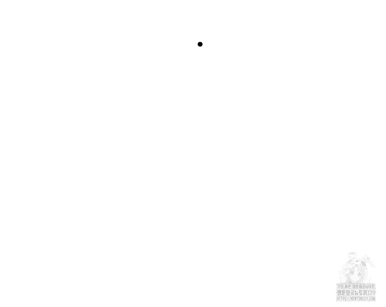 1711039229992qvbgzqqhja.jpg