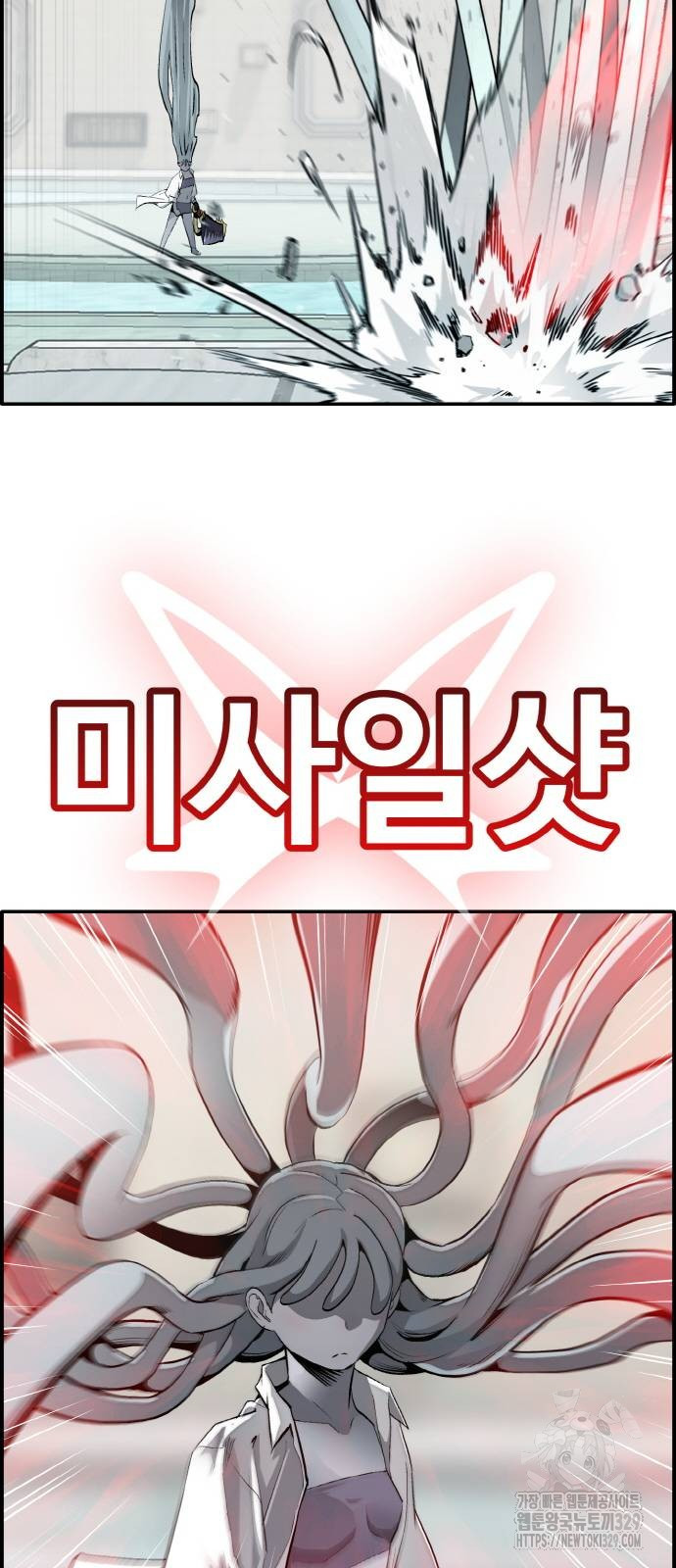 17110378032696gyiuvl4lbl.jpg