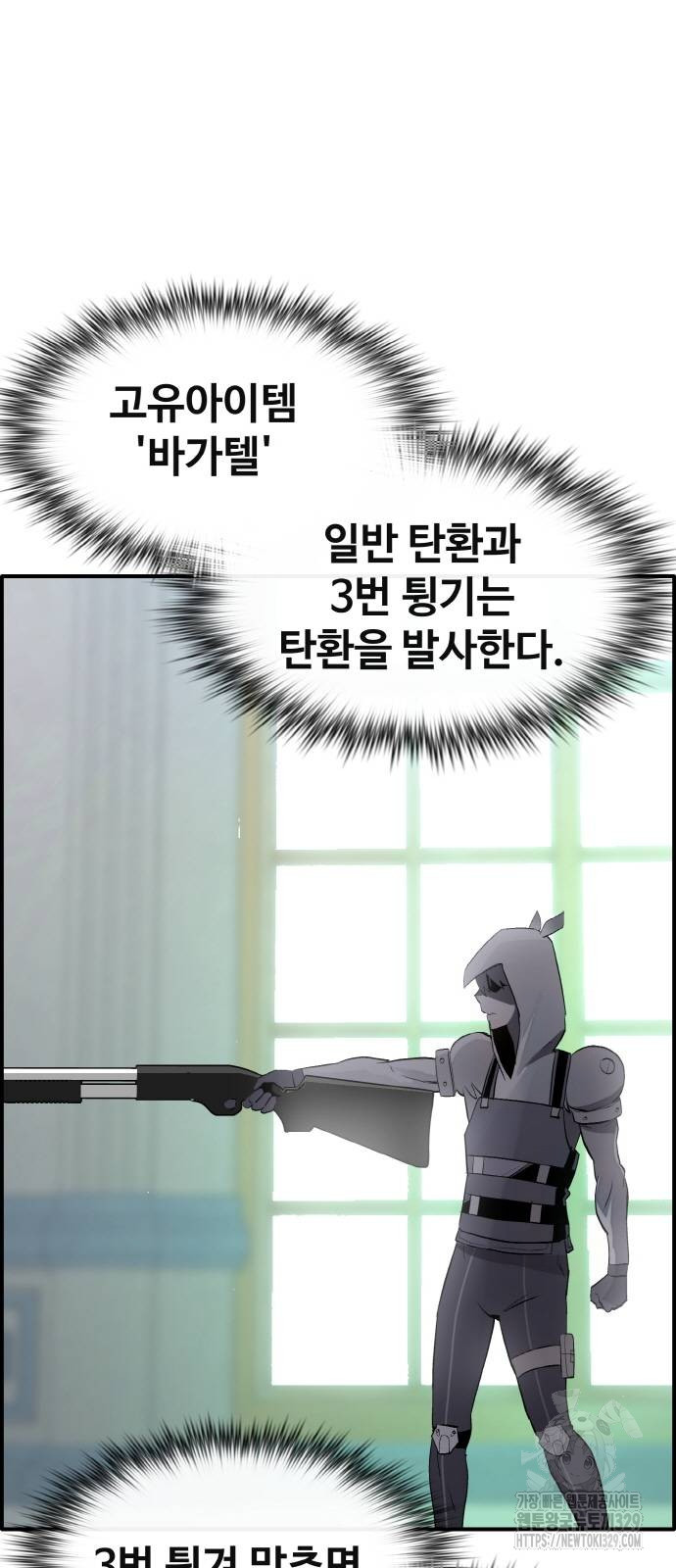 17110378130826hbcxuplhi5.jpg